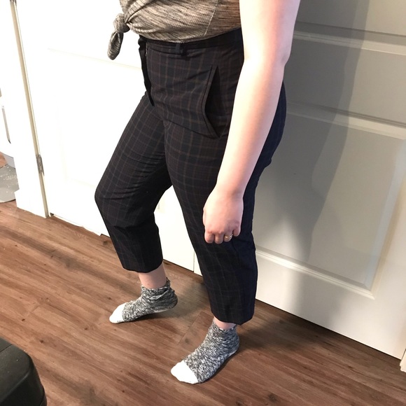 Wilfred trousers - Picture 2 of 2